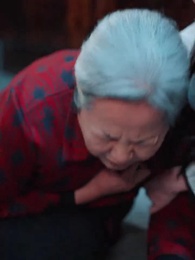 千金修路，萬金安鄰 - Episode 5