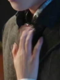  Aku Ingin Kita Bersama - Episode 2