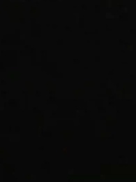 Episodio 22 - [Doblado]Despierten, Mis Dragones