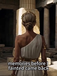 Episode 2 - I was just mistresses,40 years he never loved me