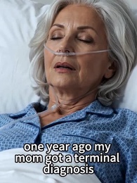 Episode 6 - No More Playing Poor,I’m Marrying Rich