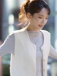 الحلقة 18 - عهد الوفاء للجبل