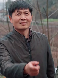 千金修路，萬金安鄰 - Episode 32