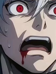 Episodio 47 - [Doppiato]Cashback Infinito: Sbancare l'Apocalisse