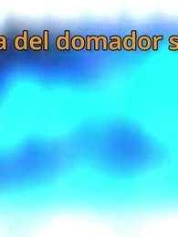Sistema del Domador Supremo - Episode 70