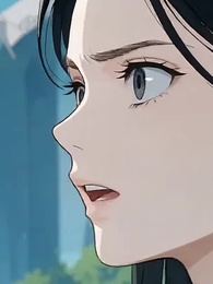 ตอนที่ 18 - องค์หญิงตัวร้ายขอทวงบัลลังก์