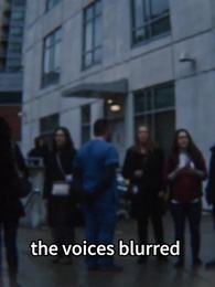 Too Late to Beg for Forgivenes - Episode 8