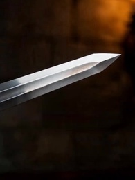 The Villainess Who Rewrote Fate - Episode 11