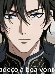 Episódio 17 - Da Favela ao Deus das Feras