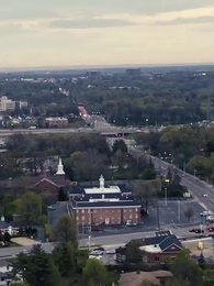 [Doblado]Identidad Perdida, Amor Invicto - Episode 21