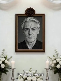 Episode 1 - Love Reduced to Ash