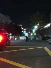  Aku Ingin Kita Bersama - Episode 56