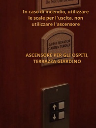 [Doppiato]Mia Ex è una Supereroina - Episode 52