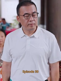 [Dubbing]Kebaikan Pasti Akan Kembali - Episode 50