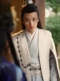 I'm a Bad Boy, but I'm Unstoppable - Episode 49