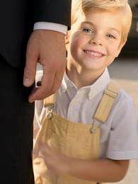 [พากย์ไทย] หนี้และชิง - Episode 5