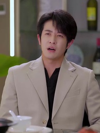 第38話 - 今度こそ、君を救う~転生エリートの逆転劇~