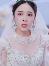 [Dubbed]Whispered Sorrows - Episode 19