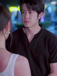 今度こそ、君を救う～転生エリートの逆転劇～ - Episode 63