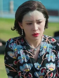 Amor Bajo Amenaza - Episode 22