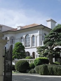 Nadie Me Para - Episode 49