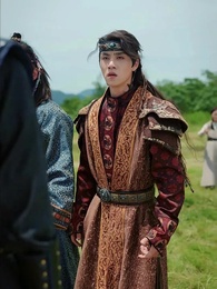 So You Won’t Marry Me? - Episode 55