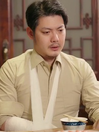 裏切りの先に待つ愛 - Episode 52