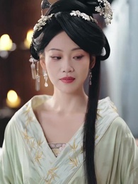 Episode 9 - Where Love Finds Its Way Back