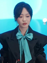 Amor Bajo Amenaza - Episode 52