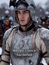 The Villainess Who Rewrote Fate - Episode 25