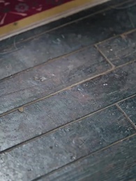 Where Love Finds Its Way Back - Episode 58