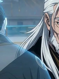 Episodio 50 - [Doblado]Despierten, Mis Dragones