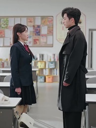 第37集 - 我的日記會說話