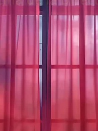 [Doblado]Que No Metan al Mensajero Negro - Episode 23