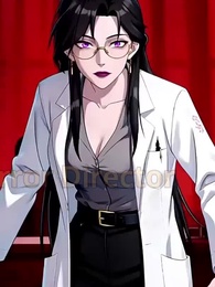 [Dubbed] The Dungeon Conqueror - Episode 22