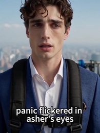 Episode 4 - Too Late to Beg for Forgivenes