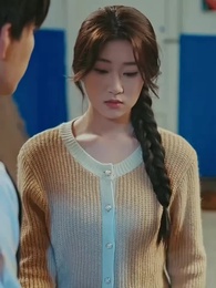 Back to the Fields, Back to You - Episode 19