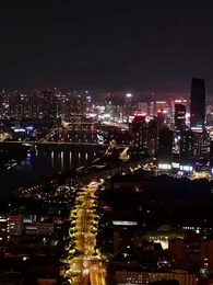  Aku Ingin Kita Bersama - Episode 18