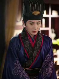 Empress Wants Me Mystic Heart - Episode 22