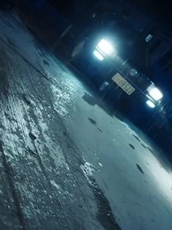 Episode 17 - Back to the Fields, Back to You