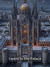 Episode 13 - The Villainess Who Rewrote Fate