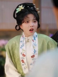 หน้าใหญ่ขนาดนี้ กล้าทิ้งลูกนำโชคให้ตระกูลได้ยังไง - Episode 10