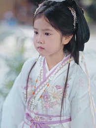 Ngoảnh Lại Thấy Cố Nhân - Episode 53