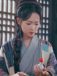 41화 - 내 가족은 내가 지킨다