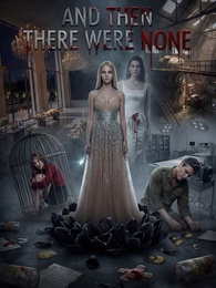 And Then There Were None