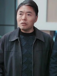 Los Intrusos Caen - Episode 23