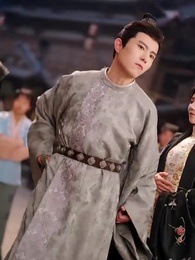 ตอนที่ 57 - หน้าใหญ่ขนาดนี้ กล้าทิ้งลูกนำโชคให้ตระกูลได้ยังไง