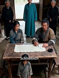 Das Gold des hinkenden Jägers - Episode 2