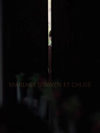 Trop tard pour nous, mafieux - Episode 25