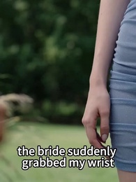 No More Playing Poor,I’m Marrying Rich - Episode 3